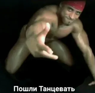 Sticker 🤡🤡🤡🙋‍♂️🇧🇧🇧🇧🇧🇧Pussy🇨🇾ГЕЙПОРНО - 8