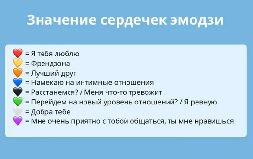 text screenshot font