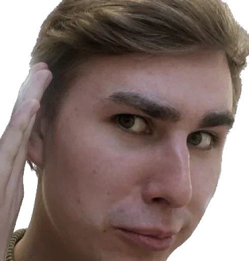 пенсия привет ! - 