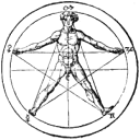 Sticker hailsatan - 4