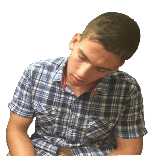 Пивные пятиборцы - 