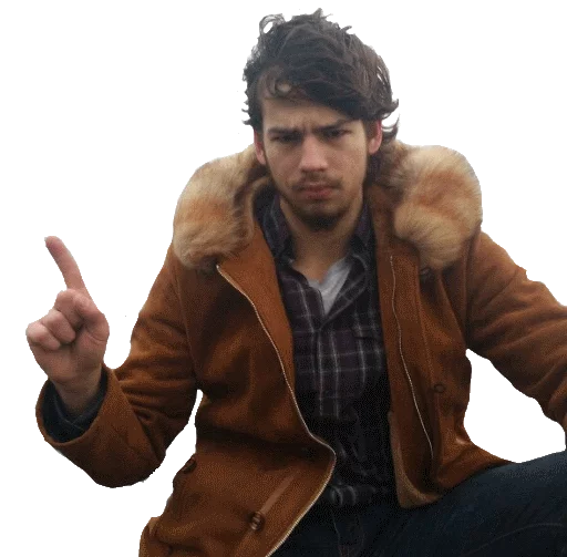 Sticker pentathlonmodern - 1