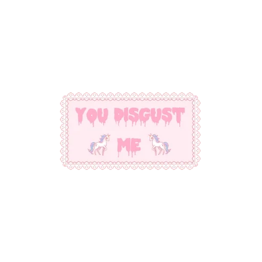 Стикер @thmskitty милота :: @fStikBot - 10