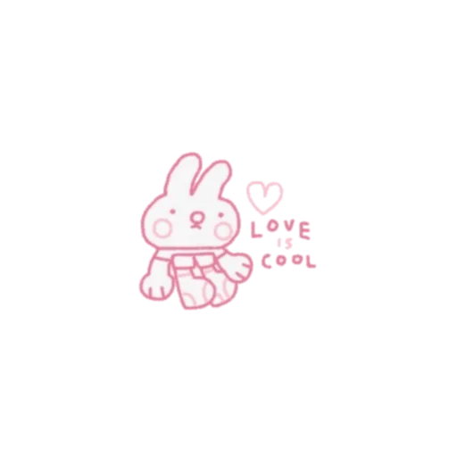 Стикер @thmskitty милота :: @fStikBot - 7