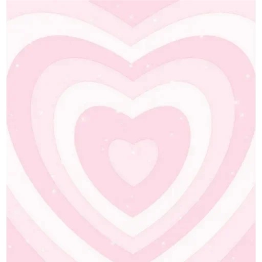 Стикер @thmskitty милота :: @fStikBot - 2