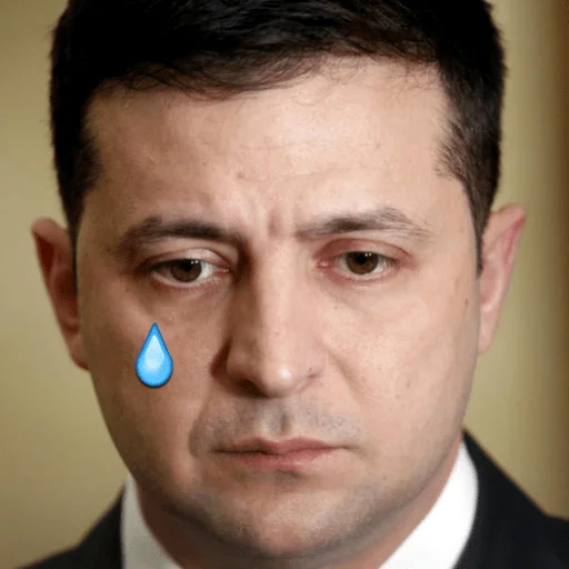 Sticker мои❤️ - 10