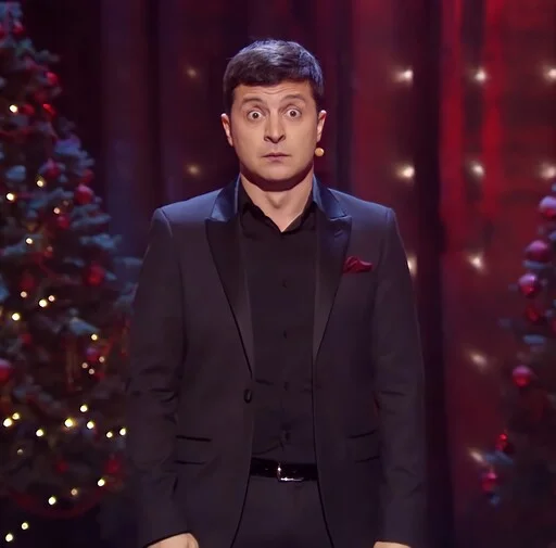 Sticker мои❤️ - 9