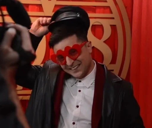 Sticker мои❤️ - 7