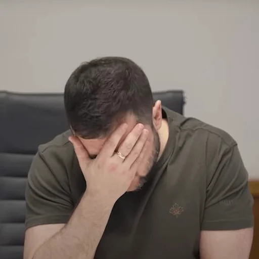 Sticker мои❤️ - 3