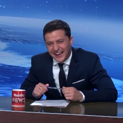 Sticker мои❤️ - 1