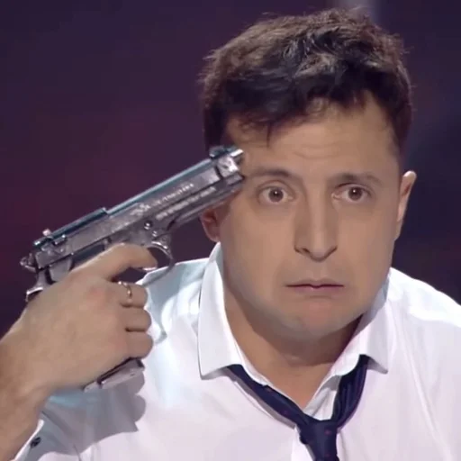 Sticker мои❤️ - 0