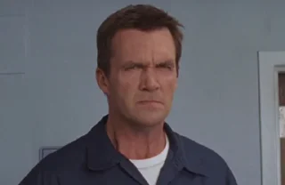 Стикер @amapsychologist - 4