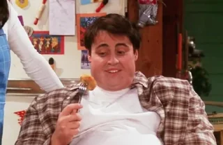 Стикер @amapsychologist - 2