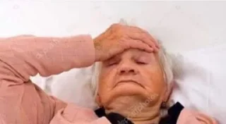 Стикер @amapsychologist - 7