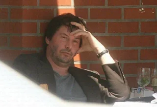 Стикер @amapsychologist - 6