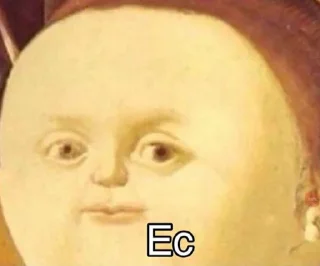 Стикер @amapsychologist - 5