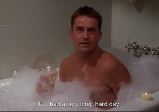 Стикер @amapsychologist - 10