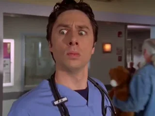 Стикер @amapsychologist - 8