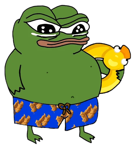 Sticker @pepachkatravel больше пепачек здесь - 11