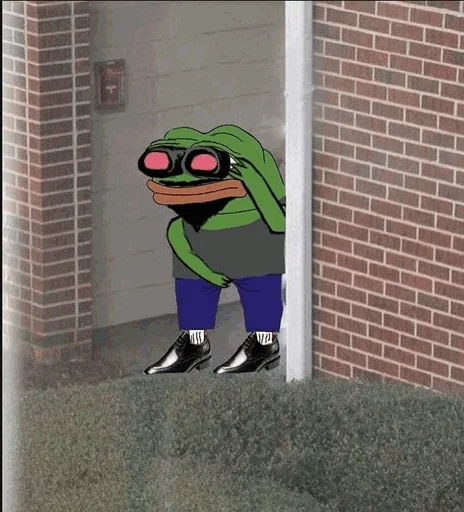 Sticker @pepachkatravel больше пепачек здесь - 9