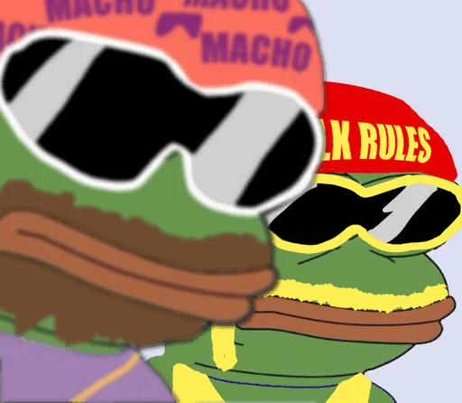 Sticker @pepachkatravel больше пепачек здесь - 7