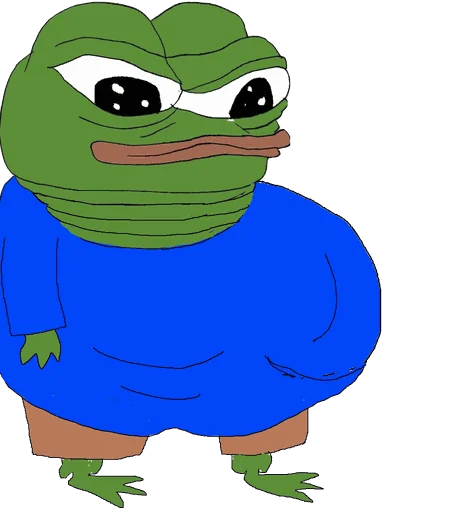 Sticker @pepachkatravel больше пепачек здесь - 5