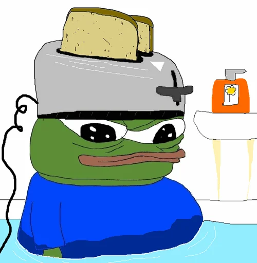 Sticker @pepachkatravel больше пепачек здесь - 4