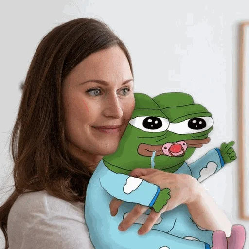 @pepachkatravel больше пепачек здесь - 