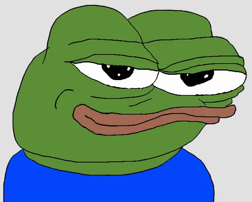 Sticker @pepachkatravel больше пепачек здесь - 3