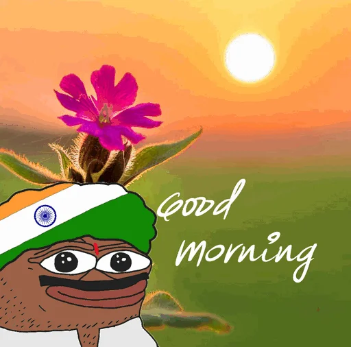 Sticker @pepachkatravel больше пепачек здесь - 2