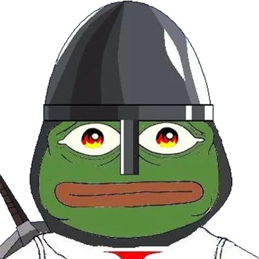 мультфильм вымышленный персонаж мультипликация