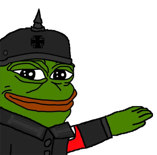 мультфильм вымышленный персонаж мультипликация