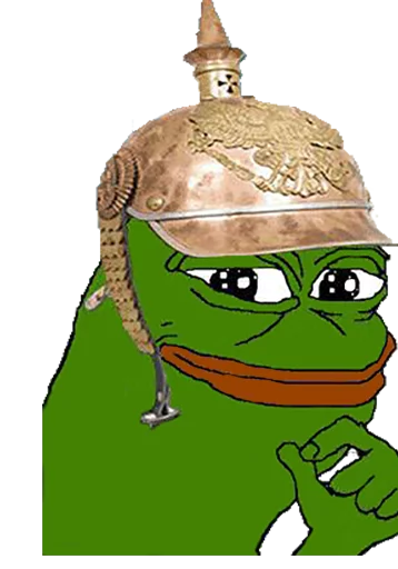 рисование шлем мультфильм