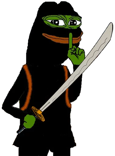 оружие мультфильм меч