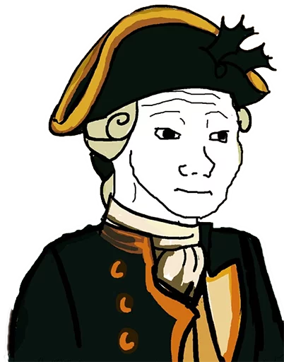 рисование иллюстрация эскиз