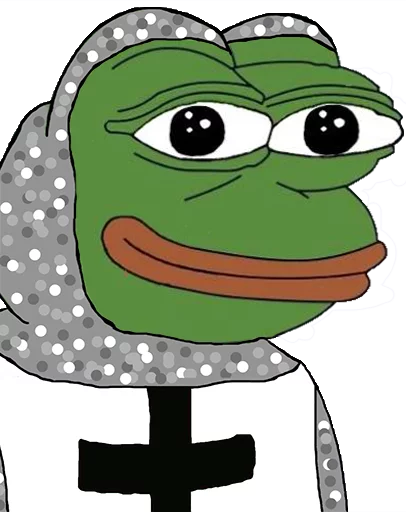 рисование клипарт иллюстрация