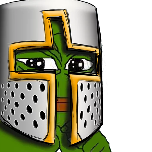 одежда мультфильм шлем