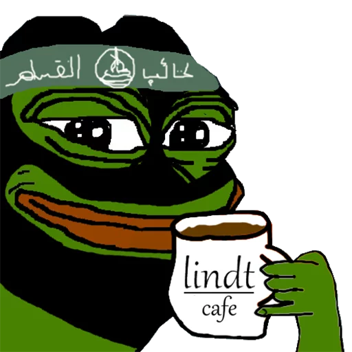 рисование СМС мультфильм