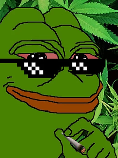 рисование мультфильм клипарт