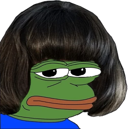 мультфильм рисование иллюстрация