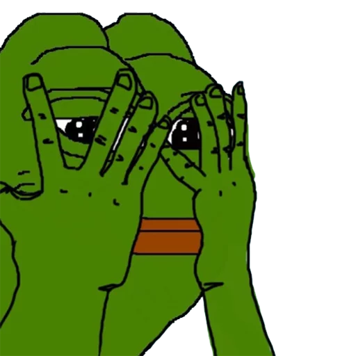 drawing clipart illustration