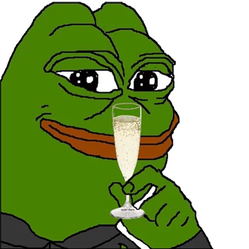 рисование клипарт мультфильм