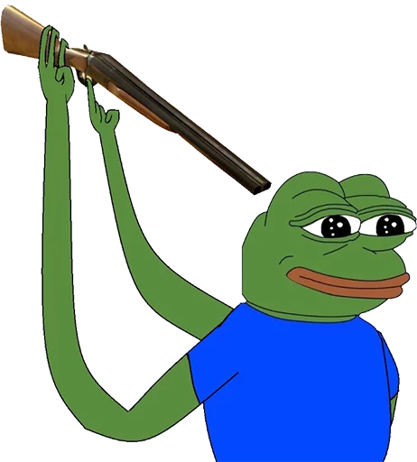 рисование мультфильм клипарт