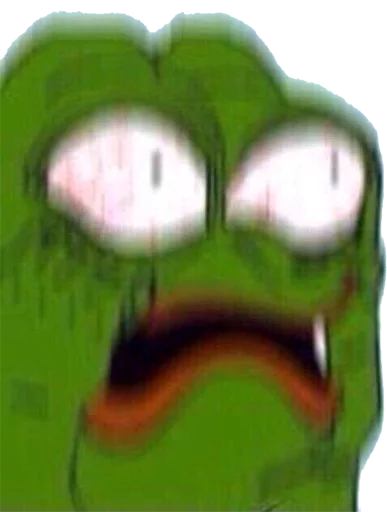 cartoon sketch drawing