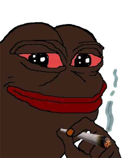 рисование клипарт иллюстрация