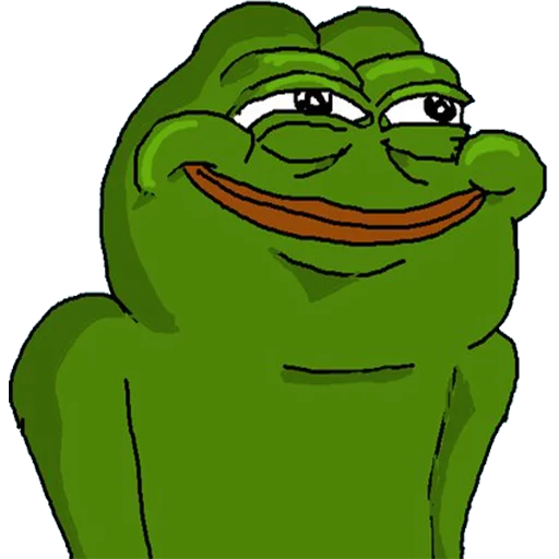 drawing clipart illustration