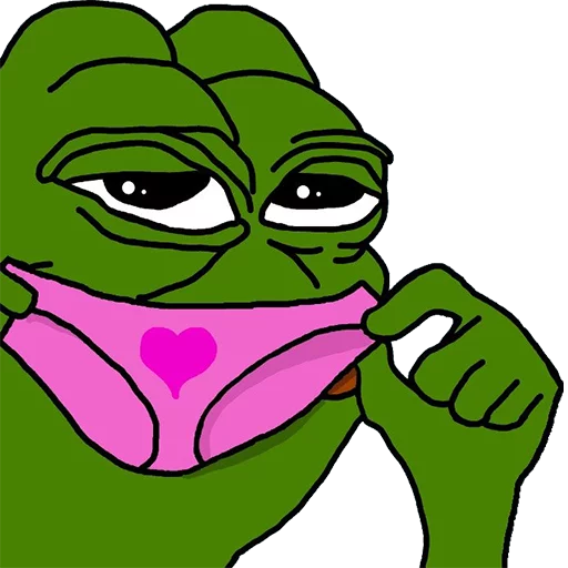 рисование мультфильм клипарт