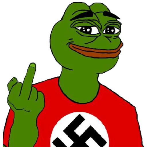 clipart drawing illustration