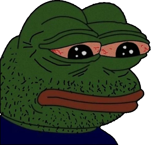 рисование мультфильм клипарт