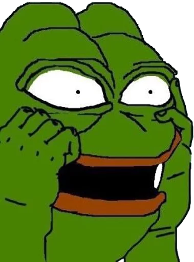 рисование клипарт иллюстрация